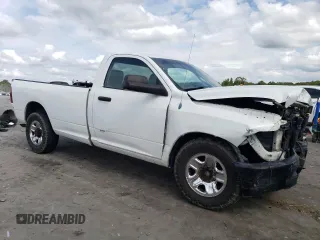 2013 Ram 2500 Tradesman with VIN 3C6LR4ATXDG578697, listed as a Copart auction lot 70364934 with 212,147 mi miles and Salvage Title. Bid and sale history available at carsss.com. Image 4.