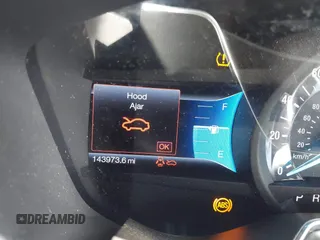 2013 Ford Fusion SE with VIN 3FA6P0HR3DR381282, listed as a IAAI auction lot 41723208 with 143,973 mi miles and . Bid and sale history available at DreamBid. Image 15.