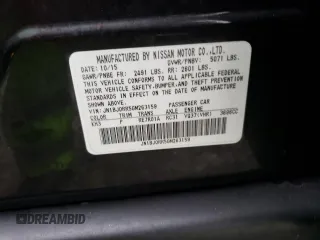 2016 Infiniti QX50 with VIN JN1BJ0RR5GM263159, listed as a Copart auction lot 65229454 with 116,066 mi miles and Salvage Title. Bid and sale history available at carsss.com. Image 12.