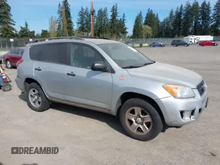 2012 Toyota RAV4 with VIN 2T3BF4DV9CW198145, listed as a IAAI auction lot 42047408 with 153,728 mi miles. Bid and sale history available at carsss.com. Image 13.
