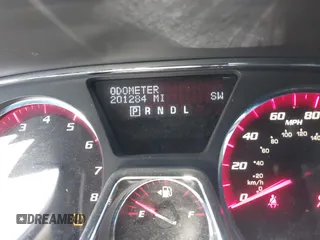 2014 GMC Acadia SLT with VIN 1GKKRRKD5EJ112902, listed as a IAAI auction lot 41736816 with 201,284 mi miles. Bid and sale history available at carsss.com. Image 7.