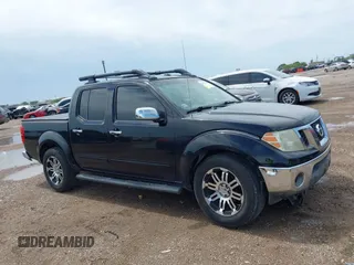 2011 Nissan Frontier SL with VIN 1N6AD0ER9BC445769, listed as a IAAI auction lot 42367574 with 164,881 mi miles and . Bid and sale history available at DreamBid. Image 13.