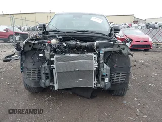 2023 Jeep Grand Cherokee Limited с VIN 1C4RJHBG3P8844297, выставлен на аукционе IAAI как лот 41854660 с пробегом 35 721 миль миль и . История ставок и продаж доступна на DreamBid. Изображение 13.