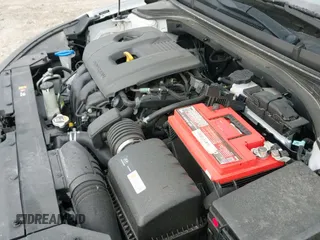 2019 Hyundai Elantra Value Edition with VIN 5NPD84LF7KH426128, listed as a IAAI auction lot 42800521 with 34,382 mi miles and . Bid and sale history available at DreamBid. Image 19.