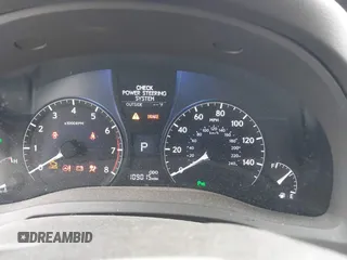 2015 Lexus RX 350 with VIN 2T2ZK1BA9FC153242, listed as a IAAI auction lot 42326326 with 109,015 mi miles and . Bid and sale history available at DreamBid. Image 7.