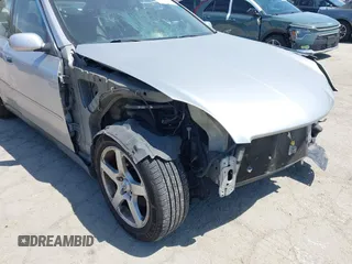 2003 Infiniti G35 z VIN JNKCV51E83M313850, wystawiony jako IAAI lot #42086580 z przebiegiem 91 822 mil mil oraz . Historia ofert i sprzedaży dostępna na DreamBid. Obrazek 6.