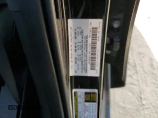 2021 Mazda 3 Preferred with VIN JM1BPBCL8M1340051, listed as a Copart auction lot 70929784 with 26,055 mi miles and Salvage Title. Bid and sale history available at DreamBid. Image 12.