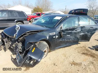 2011 Cadillac STS RWD w/1SB with VIN 1G6DW6ED2B0157520, listed as a IAAI auction lot 41512709 with 201,889 mi miles. Bid and sale history available at carsss.com. Image 18.