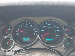 2008 GMC Sierra 1500 with VIN 2GTEK19Y181103667, listed as a IAAI auction lot 41760757 with 115,489 mi miles and . Bid and sale history available at DreamBid. Image 7.
