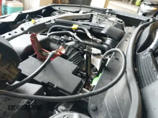 2025 Chevrolet Trax LT с VIN KL77LHEPXSC150481, выставлен на аукционе IAAI как лот 42849658 с пробегом 28 526 миль миль и . История ставок и продаж доступна на DreamBid. Изображение 19.