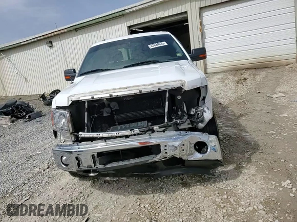 2014 Ford F-150 XL with VIN 1FTFW1ET5EFB75690, listed as a Copart auction lot 47824635 with 194,649 mi miles and Salvage Title. Bid and sale history available at carsss.com. Image 14.