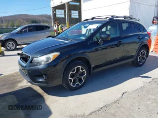 2014 Subaru Crosstrek Limited z VIN JF2GPAGC9E8204080, wystawiony jako IAAI lot #41791809 z przebiegiem 108 573 mil mil oraz . Historia ofert i sprzedaży dostępna na DreamBid. Obrazek 17.