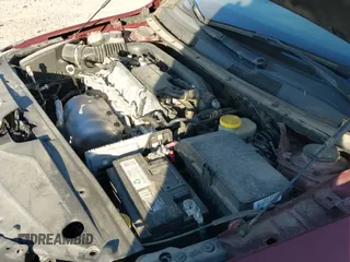 2016 Chrysler 200 LX with VIN 1C3CCCFBXGN180376, listed as a IAAI auction lot 43357932 with 51,884 mi miles and . Bid and sale history available at DreamBid. Image 14.