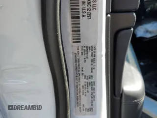 2022 Jeep Grand Cherokee WK Limited with VIN 1C4RJFBGXNC121397, listed as a Copart auction lot 64711774 with 0 mi miles and Salvage Title. Bid and sale history available at carsss.com. Image 14.