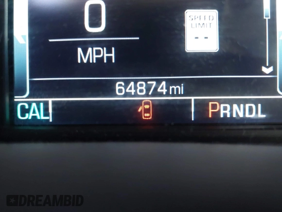 2020 Chevrolet Tahoe LT с VIN 1GNSCBKC3LR204995, выставлен на аукционе IAAI как лот 42292566 с пробегом 64 874 миль миль и . История ставок и продаж доступна на DreamBid. Изображение 16.