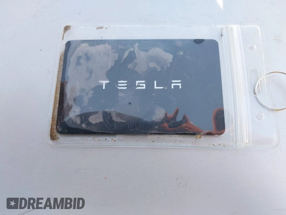 2023 Tesla Model 3 with VIN 5YJ3E1EA8PF398110, listed as a IAAI auction lot 41692006 with 112,699 mi miles and . Bid and sale history available at carsss.com. Image 11.