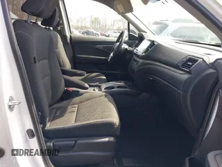 2022 Honda Ridgeline Sport z VIN 5FPYK3F12NB009135, wystawiony jako IAAI lot #41705000 z przebiegiem 50 551 mil mil oraz . Historia ofert i sprzedaży dostępna na DreamBid. Obrazek 5.