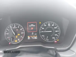 2024 Subaru Outback Onyx XT z VIN 4S4BTGLD0R3277147, wystawiony jako IAAI lot #42084047 z przebiegiem 17 739 mil mil oraz . Historia ofert i sprzedaży dostępna na DreamBid. Obrazek 7.