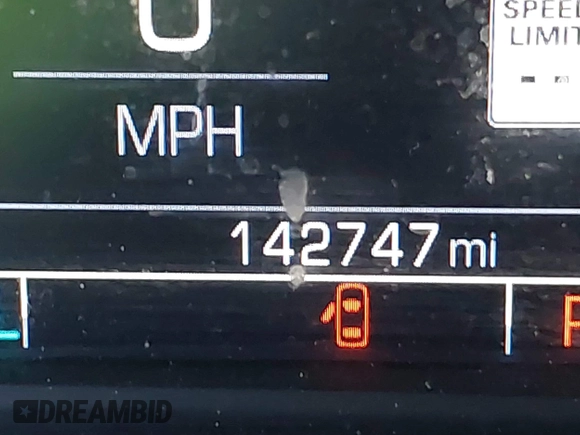 2017 Chevrolet Silverado 1500 LT with VIN 3GCPCREC6HG230856, listed as a IAAI auction lot 41810188 with 142,747 mi miles. Bid and sale history available at carsss.com. Image 15.