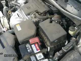 2016 Toyota Camry LE с VIN 4T4BF1FK1GR560412, выставлен на аукционе IAAI как лот 43517428 с пробегом 26 850 миль миль и . История ставок и продаж доступна на DreamBid. Изображение 19.