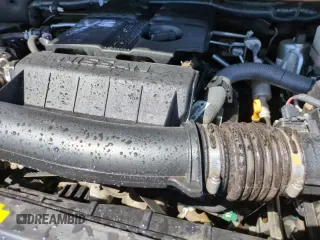 2022 Nissan Frontier S с VIN 1N6ED1CMXNN631537, выставлен на аукционе Copart как лот 68346175 с пробегом 41 346 миль миль и Списание • Salvage title. История ставок и продаж доступна на DreamBid. Изображение 15.