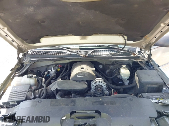 2007 Chevrolet Silverado 1500 LT3 with VIN 2GCEK13ZX71173913, listed as a IAAI auction lot 42145415 with 296,079 mi miles and . Bid and sale history available at DreamBid. Image 10.