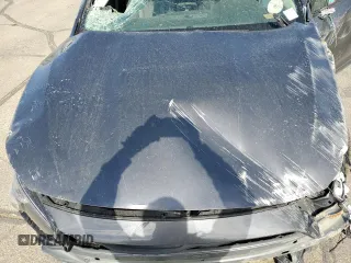 2025 Subaru Outback Onyx z VIN 4S4BTALC9S3127158, wystawiony jako Copart lot #53955145 z przebiegiem Nie podano mil oraz Szkoda całkowita • Salvage title. Historia ofert i sprzedaży dostępna na DreamBid. Obrazek 12.