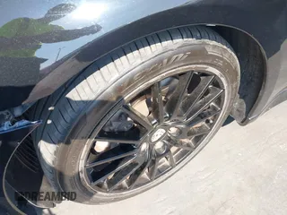 2011 Porsche Panamera z VIN WP0AA2A77BL013757, wystawiony jako IAAI lot #42386546 z przebiegiem 138 807 mil mil oraz . Historia ofert i sprzedaży dostępna na DreamBid. Obrazek 18.