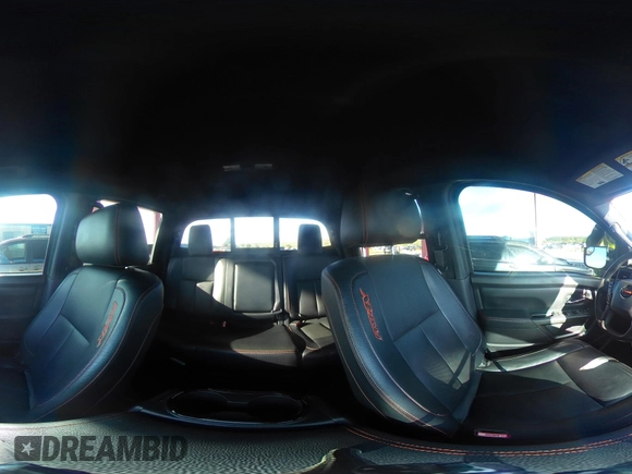 2021 Nissan Titan SV with VIN 1N6AA1ED1MN523973, listed as a IAAI auction lot 42406382 with 73,688 mi miles and . Bid and sale history available at DreamBid. Image 18.