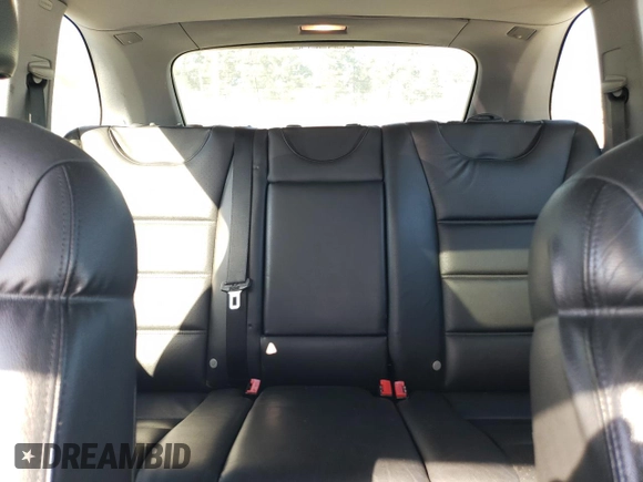 2006 Porsche Cayenne S with VIN WP1AB29P96LA63307, listed as a Copart auction lot 75788984 with 234,249 mi miles and Clean Title. Bid and sale history available at carsss.com. Image 10.