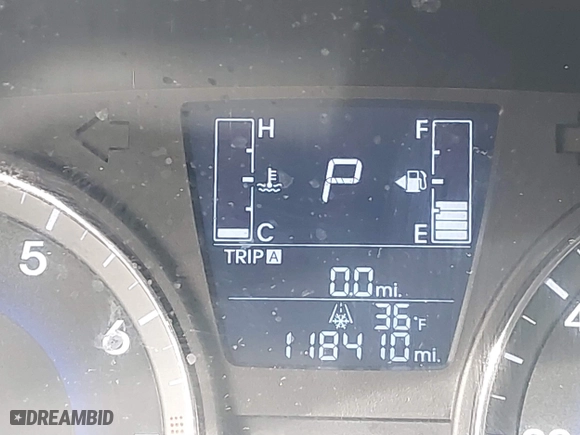 2017 Hyundai Accent SE with VIN KMHCT4AE2HU247719, listed as a IAAI auction lot 41590504 with 118,410 mi miles. Bid and sale history available at carsss.com. Image 16.