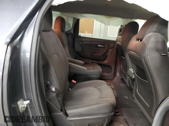 2014 GMC Acadia SLE with VIN 1GKKRPKD4EJ322668, listed as a Copart auction lot 51280645 with 228,749 mi miles and Salvage Title. Bid and sale history available at carsss.com. Image 11.