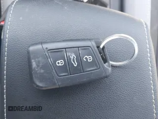 2022 Volkswagen Taos S с VIN 3VVMX7B28NM032236, выставлен на аукционе IAAI как лот 40396478 с пробегом 28 467 миль миль и . История ставок и продаж доступна на DreamBid. Изображение 11.