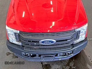 2017 Ford F-250 XLT с VIN 1FT7X2B65HED19593, выставлен на аукционе IAAI как лот 42132390 с пробегом 204 842 миль миль и . История ставок и продаж доступна на DreamBid. Изображение 1.
