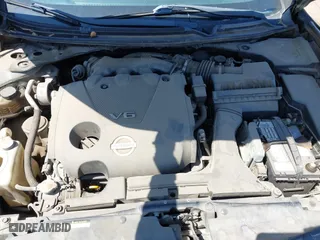 2012 Nissan Maxima 3.5 S with VIN 1N4AA5AP6CC847916, listed as a IAAI auction lot 41867800 with 1 mi miles. Bid and sale history available at carsss.com. Image 10.