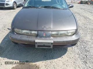 1999 Saturn SL with VIN 1G8ZK5272XZ225139, listed as a IAAI auction lot 42662628 with 223,692 mi miles and . Bid and sale history available at DreamBid. Image 6.