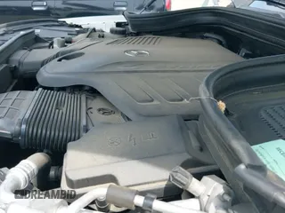 2021 Mercedes-Benz GLS 450 with VIN 4JGFF5KE1MA441193, listed as a IAAI auction lot 42265225 with 75,375 mi miles and . Bid and sale history available at DreamBid. Image 22.