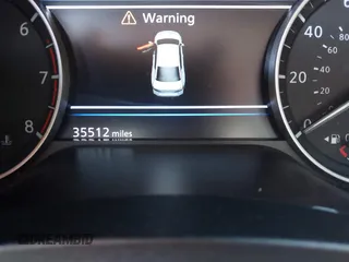 2024 Nissan Altima SV z VIN 1N4BL4DW1RN359417, wystawiony jako IAAI lot #42303579 z przebiegiem 35 512 mil mil oraz . Historia ofert i sprzedaży dostępna na DreamBid. Obrazek 7.