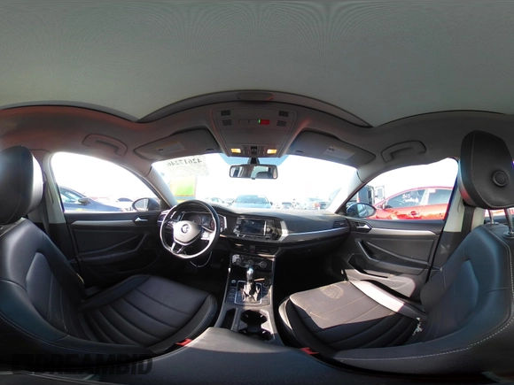 2021 Volkswagen Jetta S with VIN 3VWC57BUXMM046247, listed as a IAAI auction lot 42617246 with 76,640 mi miles and . Bid and sale history available at DreamBid. Image 18.