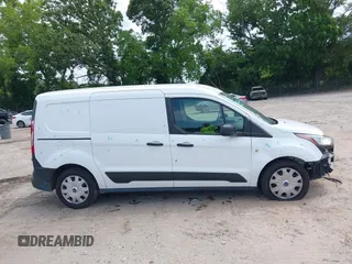 2020 Ford Transit Connect XL с VIN NM0LS7E25L1467758, выставлен на аукционе IAAI как лот 42348997 с пробегом 116 656 миль миль и . История ставок и продаж доступна на DreamBid. Изображение 13.