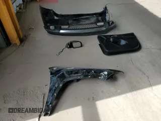 2019 Jeep Cherokee Trailhawk Elite с VIN 1C4PJMBN6KD177840, выставлен на аукционе Copart как лот 69418864 с пробегом 72 310 миль миль и Списание • Salvage title. История ставок и продаж доступна на DreamBid. Изображение 12.