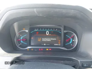 2020 Honda Pilot EX-L с VIN 5FNYF5H58LB006357, выставлен на аукционе IAAI как лот 42191456 с пробегом 87 887 миль миль и . История ставок и продаж доступна на DreamBid. Изображение 7.