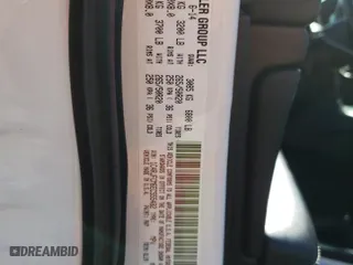 2014 Jeep Grand Cherokee Overland with VIN 1C4RJFCM6EC555482, listed as a Copart auction lot 47474075 with 158,015 mi miles and Salvage Title. Bid and sale history available at carsss.com. Image 13.