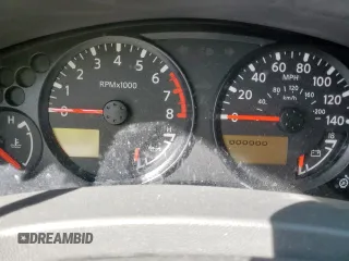 2019 Nissan Frontier SV z VIN 1N6AD0EVXKN728943, wystawiony jako Copart lot #49306185 z przebiegiem Nie podano mil oraz Szkody całkowita. Historia ofert i sprzedaży dostępna na DreamBid. Obrazek 9.