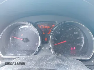 2014 Nissan Note SV с VIN 3N1CE2CPXEL408165, выставлен на аукционе IAAI как лот 42756537 с пробегом 129 304 миль миль и . История ставок и продаж доступна на DreamBid. Изображение 7.