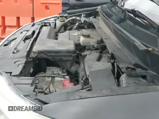 2015 Nissan Pathfinder Platinum z VIN 5N1AR2MM9FC675299, wystawiony jako IAAI lot #41509477 z przebiegiem 95 300 mil mil oraz . Historia ofert i sprzedaży dostępna na DreamBid. Obrazek 21.