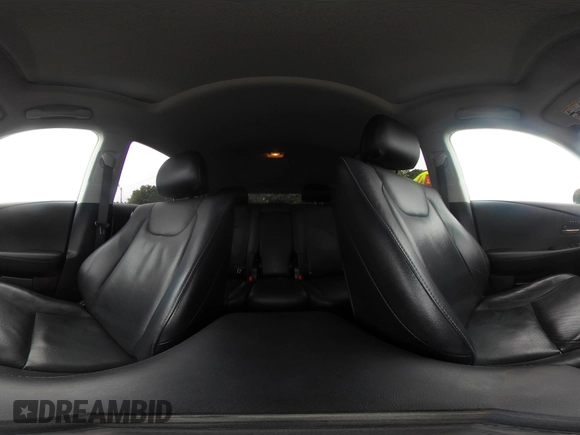 2015 Lexus RX 350 with VIN 2T2ZK1BA3FC204492, listed as a IAAI auction lot 42356276 with 105,889 mi miles and . Bid and sale history available at DreamBid. Image 18.
