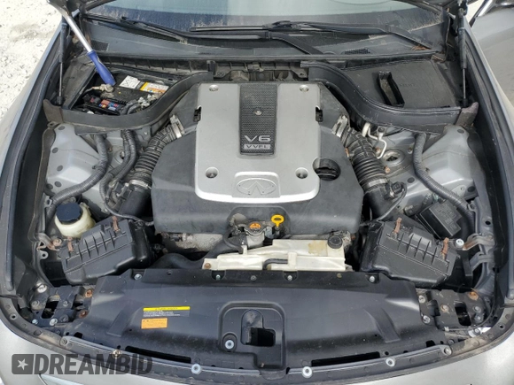 2015 Infiniti Q40 with VIN JN1CV6AR3FM521751, listed as a Copart auction lot 77569534 with 118,245 mi miles and Clean Title. Bid and sale history available at carsss.com. Image 11.