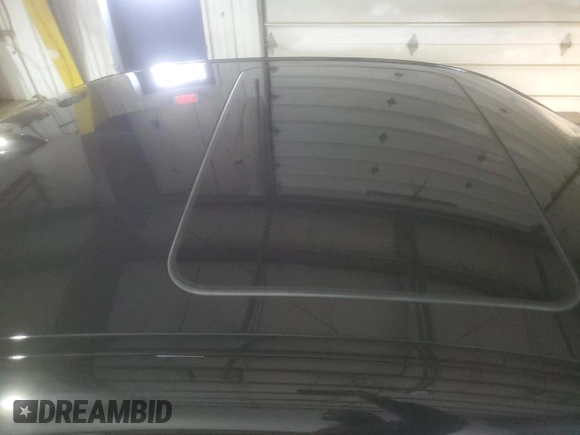 2023 BMW M2 z VIN 3MF13DM07P8D63938, wystawiony jako Copart lot #79582414 z przebiegiem 9 552 mil mil oraz Szkoda całkowita • Salvage title. Historia ofert i sprzedaży dostępna na DreamBid. Obrazek 13.