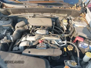 2010 Subaru Forester X Limited with VIN JF2SH6DC1AH911029, listed as a IAAI auction lot 42700554 with 134,017 mi miles and . Bid and sale history available at DreamBid. Image 10.